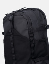 Patagonia Refugio Daypack 30L backpack - | Spazio Pritelli