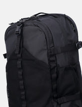Patagonia Refugio Daypack 30L backpack - | Spazio Pritelli