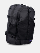 Patagonia Refugio Daypack 30L backpack - | Spazio Pritelli