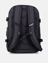 Patagonia Refugio Daypack 30L backpack - | Spazio Pritelli