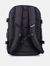 Patagonia Refugio Daypack 30L backpack - | Spazio Pritelli