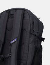 Patagonia Refugio Daypack 30L backpack - | Spazio Pritelli