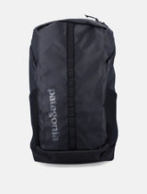 Patagonia Black Hole Backpack 25L - | Spazio Pritelli