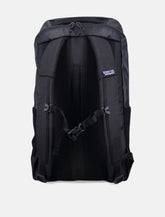 Patagonia Black Hole Backpack 25L - | Spazio Pritelli
