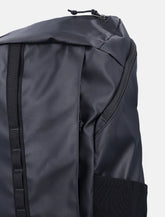 Patagonia Black Hole Backpack 25L - | Spazio Pritelli