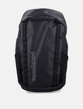 Patagonia Black Hole® Backpack 32L - | Spazio Pritelli