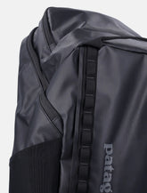 Patagonia Black Hole® Backpack 32L - | Spazio Pritelli