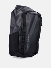 Patagonia Black Hole® Backpack 32L - | Spazio Pritelli