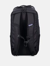 Patagonia Black Hole® Backpack 32L - | Spazio Pritelli