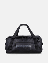 Patagonia Black Hole Duffel 40L bag - | Spazio Pritelli