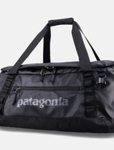 Patagonia Black Hole Duffel 40L bag - | Spazio Pritelli