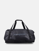 Patagonia Black Hole Duffel 40L bag - | Spazio Pritelli