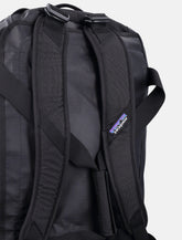 Patagonia Black Hole Duffel 40L bag - | Spazio Pritelli