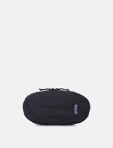 Patagonia Black Hole Cube Small Organizer - | Spazio Pritelli