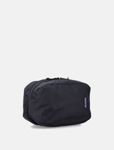 Patagonia Black Hole Cube 6L Organizer - | Spazio Pritelli