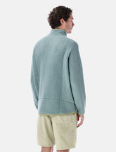 Patagonia Retro Pile fleece jacket - | Spazio Pritelli