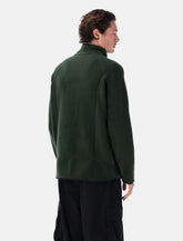 Patagonia Retro Pile fleece jacket - | Spazio Pritelli