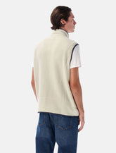 Gilet Retro Pile di Patagonia - | Spazio Pritelli