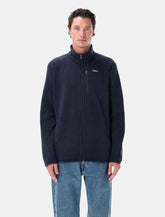 Patagonia Better Sweater fleece jacket - | Spazio Pritelli