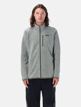 Patagonia Better Sweater fleece jacket - | Spazio Pritelli