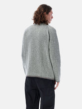 Patagonia Better Sweater fleece jacket - | Spazio Pritelli