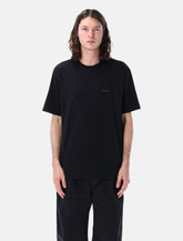 Patagonia Boardshort logo pocket t-shirt - | Spazio Pritelli