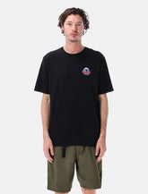 Patagonia short-sleeved Great Waves Responsibili-Tee® - | Spazio Pritelli