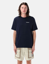 Patagonia P-6 Logo Responsibili-Tee - | Spazio Pritelli