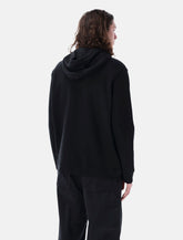 Patagonia P-6 Logo Uprisal hoodie - | Spazio Pritelli