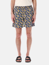 Shorts da mare Baggies 5" di Patagonia - | Spazio Pritelli