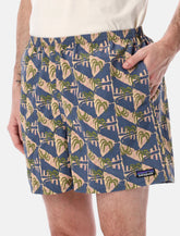 Shorts da mare Baggies 5" di Patagonia - | Spazio Pritelli