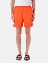 Patagonia Baggies 5" recycled swim shorts - | Spazio Pritelli