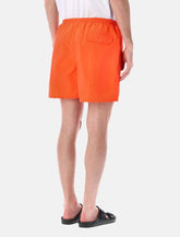 Patagonia Baggies 5" recycled swim shorts - | Spazio Pritelli