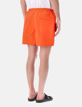 Patagonia Baggies 5" recycled swim shorts - | Spazio Pritelli