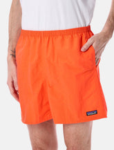 Patagonia Baggies 5" recycled swim shorts - | Spazio Pritelli