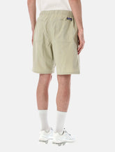 Patagonia lightweight cotton-hemp shorts - | Spazio Pritelli