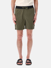 Patagonia shorts Baggies™ Lights 6" - | Spazio Pritelli