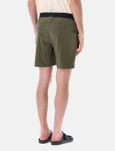 Patagonia shorts Baggies™ Lights 6" - | Spazio Pritelli