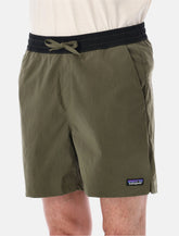 Patagonia shorts Baggies™ Lights 6" - | Spazio Pritelli