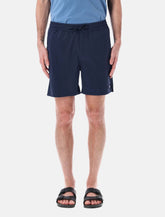 Patagonia shorts Baggies™ Lights 6" - | Spazio Pritelli