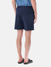 Patagonia shorts Baggies™ Lights 6" - | Spazio Pritelli