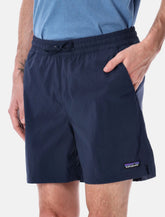 Patagonia shorts Baggies™ Lights 6" - | Spazio Pritelli