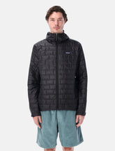 - | Spazio Pritelli