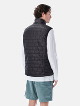 Nano Puff® Vest di Patagonia - | Spazio Pritelli
