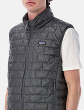 Patagonia Nano Puff® Vest - | Spazio Pritelli