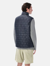 Nano Puff® Vest di Patagonia - | Spazio Pritelli