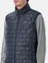 Nano Puff® Vest di Patagonia - | Spazio Pritelli