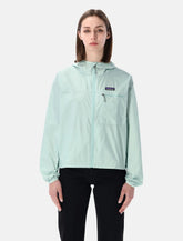 Patagonia Light & Variable jacke - | Spazio Pritelli