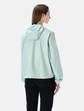 Patagonia Light & Variable jacke - | Spazio Pritelli
