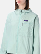 Patagonia Light & Variable jacke - | Spazio Pritelli